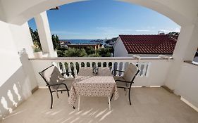 Apartments Marija 2822